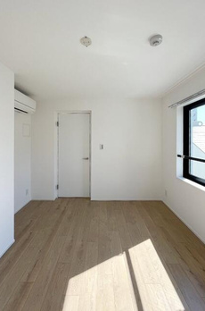 目白１９号マンション 