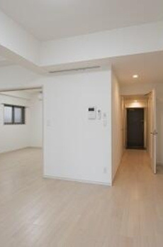 アールミュゼ南麻布 