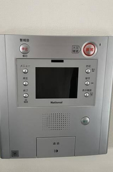 ガレリアグランデ 