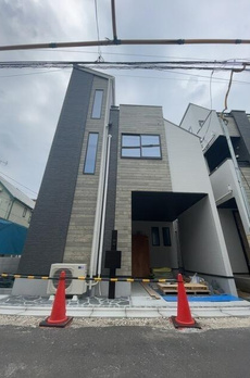 Ｋｏｌｅｔ赤羽岩淵 