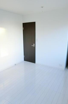 中央町２丁目テラスハウス 