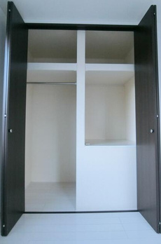中央町２丁目テラスハウス 