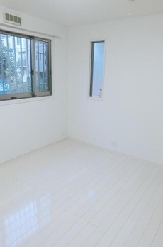 中央町２丁目テラスハウス 