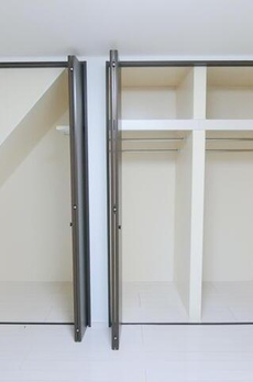 中央町２丁目テラスハウス 