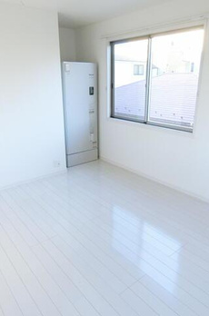 中央町２丁目テラスハウス 