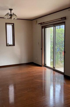 梅田７丁目戸建ノーブル 