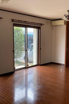 梅田７丁目戸建ノーブル 