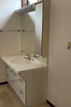梅田７丁目戸建ノーブル 