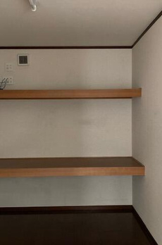 梅田７丁目戸建ノーブル 