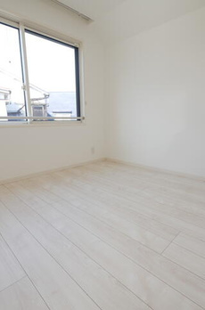 ＦＵＪＩ　ＨＯＵＳＥ 