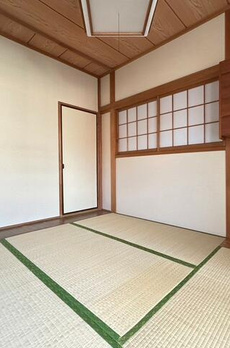 長崎三丁目戸建 