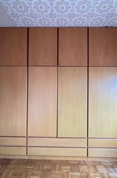 長崎三丁目戸建 