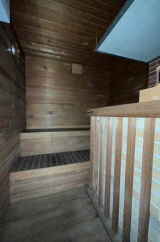 長崎三丁目戸建 