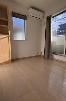 高井戸東２丁目戸建 