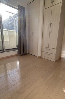 高井戸東２丁目戸建 