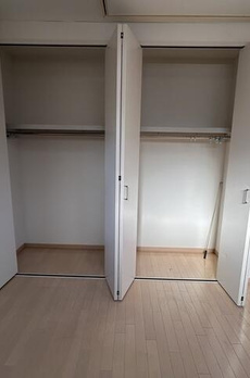 高井戸東２丁目戸建 