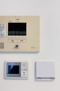 高井戸東２丁目戸建 