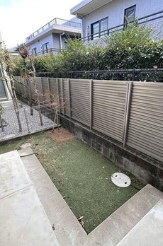 高井戸東２丁目戸建 