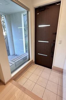 高井戸東２丁目戸建 