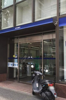 フレンシア田端道灌山 
