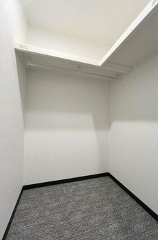 「防音マンション」ＶＯＲＴ飯田橋レジデンス 