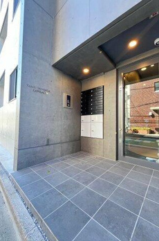 「防音マンション」ＶＯＲＴ飯田橋レジデンス 