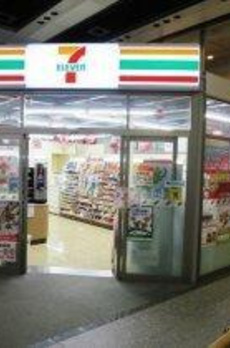 「防音マンション」ＶＯＲＴ飯田橋レジデンス 