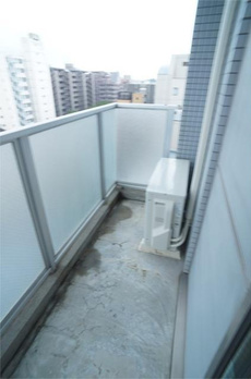 ＫＫタームライザ下落合 