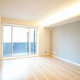 Ｈｉｌｌ　ｍａｎｏｒ　ｋｏｉｓｈｉｋａｗａ 