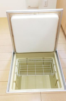 デュークアレックス 