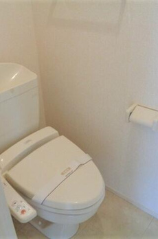 デュークアレックス 