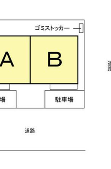 デュークアレックス 