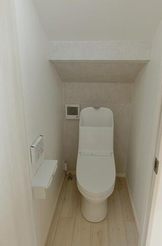 世田谷区桜上水３丁目　一戸建貸家 