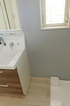 世田谷区桜上水３丁目　一戸建貸家 