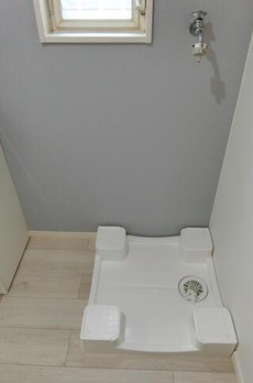 世田谷区桜上水３丁目　一戸建貸家 