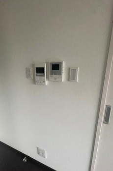 イージス高円寺 