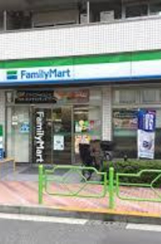 ザ・クレストタワー 