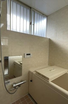 テラスハウスＦＫ 