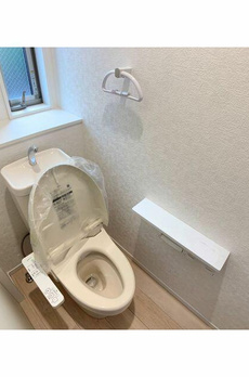 Ｋｏｌｅｔ杉並成田西 