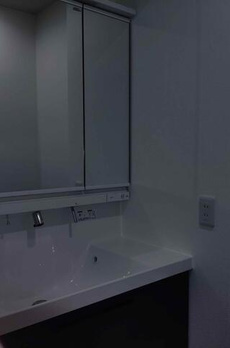 スカイライトタワー 