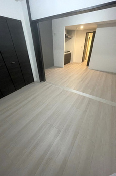 Avenir Nihombashi 