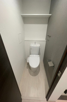 Avenir Nihombashi 