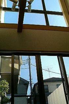 加賀一丁目戸建て 