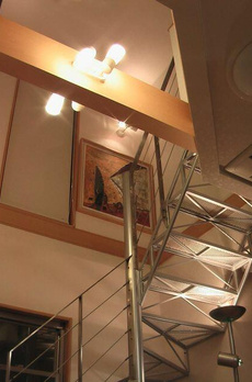 加賀一丁目戸建て 