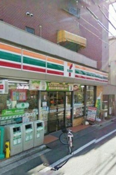 加賀一丁目戸建て 
