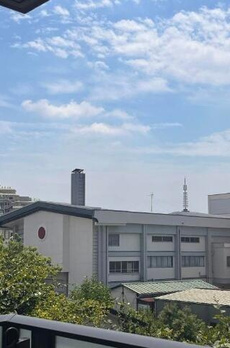 ザ・レジデンス駒込染井 