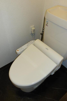 アクティ目黒駅前１号棟 