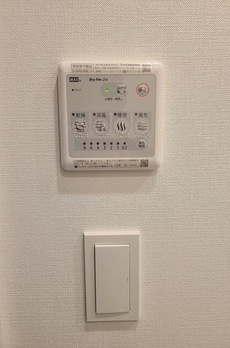ＬａＳａｎｔｅ桜新町 