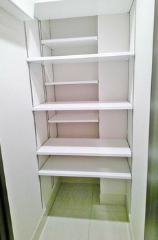 オープンレジデンシア尾山台 
