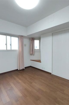 野方ウィズ 